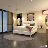 photos  ideas