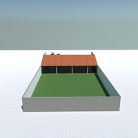 fotos wohnung ideen