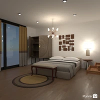 photos  ideas