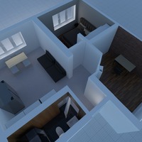 photos apartment ideas