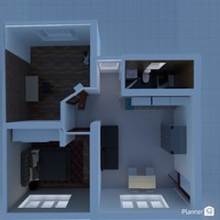 photos apartment ideas