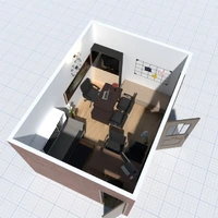 photos arredamento ideas