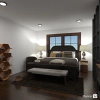 photos  ideas