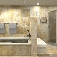 photos house bathroom ideas