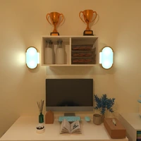photos miegamasis biuras butas ideas