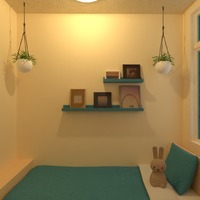 photos apartment bedroom ideas