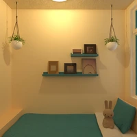 photos butas miegamasis ideas