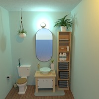 photos lighting bathroom ideas