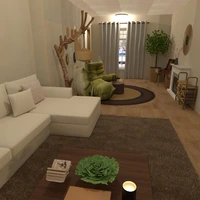photos  ideas