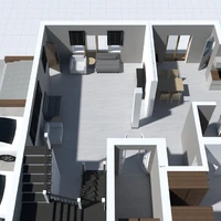 photos apartamento ideas