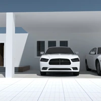 photos wohnung ideas