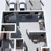 photos wohnung ideas