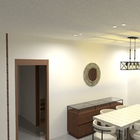photos diy ideas