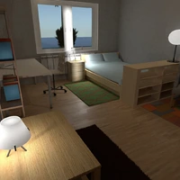 photos miegamasis ideas