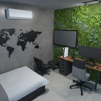photos  ideas