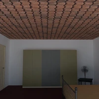 photos haushalt ideas