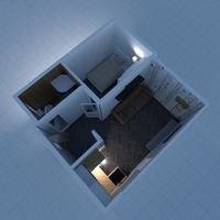 photos apartment ideas