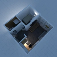 photos appartamento ideas