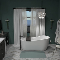 zdjęcia dom wystrój wnętrz łazienka sypialnia architektura pomysły