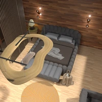 photos спальня ideas