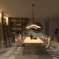 photos мебель декор гостиная освещение столовая ideas