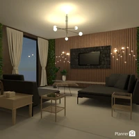 photos  ideas