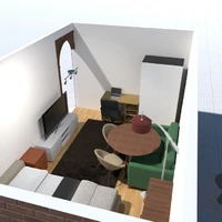 photos entryway ideas