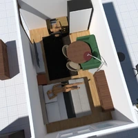 photos entryway ideas