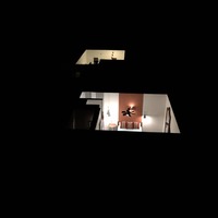 photos terrace ideas