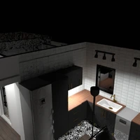 photos do-it-yourself ideas