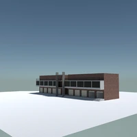 photos household ideas