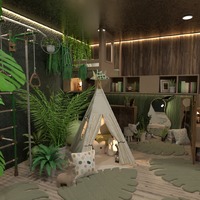 photos bedroom kids room decor ideas