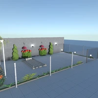 photos outdoor ideas