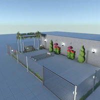 photos outdoor ideas