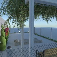 photos ландшафтный дизайн ideas