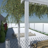 photos landscape ideas