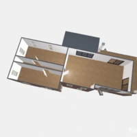 photos house ideas
