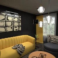 photos appartamento decorazioni saggiorno ideas