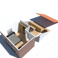 photos pokój diecięcy ideas