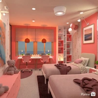 photos  ideas