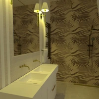 photos  ideas