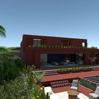 photos house terrace landscape architecture outdoor ideas