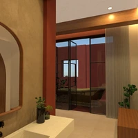 photos outdoor bathroom decor architecture terrace ideas