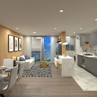 photos furniture decor living room kitchen household ideas