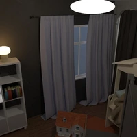 photos terraza ideas