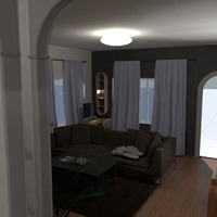 photos lighting ideas