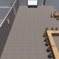 photos architecture ideas