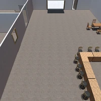 photos architettura ideas