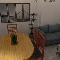 photos wejście ideas