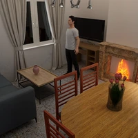 photos wejście ideas